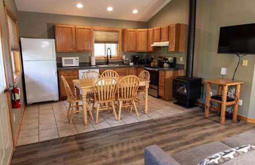 Paddle Ridge - Foto 116