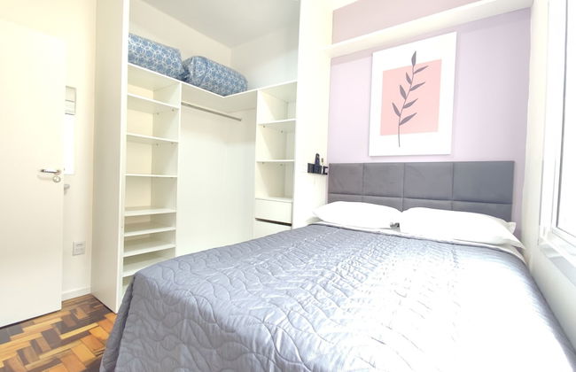 Apartamento Sant'Ana - Foto 3