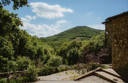 I Casali Di Colle San Paolo - Foto 21