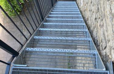 Das Alte Bürgermeisteramt - Foto 12