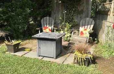 Family Home in mainheim PA close to atractions - Foto 13