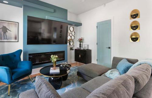 Blue Burrow - Foto 14