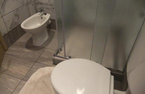 Apartments Ivanković - Photo 24