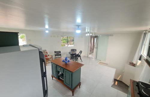 Pousada Kabannas - Foto 22