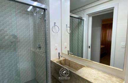 Apartamentos de Temporada Casa Carmel - Foto 64