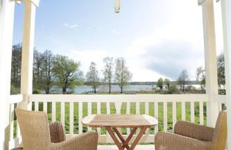 Ferien in Himmelpfort - Foto 39