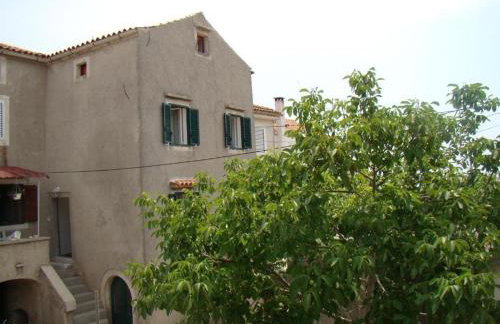 Holiday house with a parking space Orlec, Cres - 19938 - Photo 1