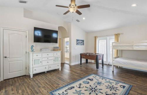 Grateful by The Sea Crystal Shores Destin - Foto 41