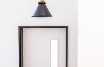 Forest Green Retreat - Foto 20