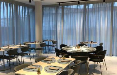 Quarto Verde Apartments - Foto 30