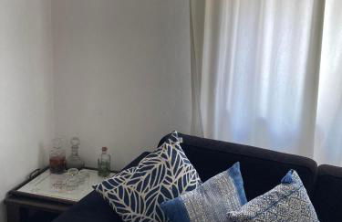 Apartamento Trav. Santa Luzia - Foto 12