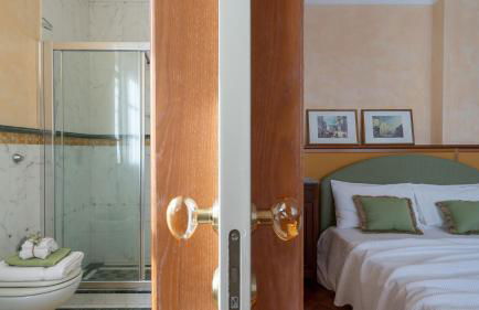 Lu-f452-sgiu68at - Villa Gabri 8 2 - Foto 48