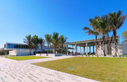 Canal 313 - Right in Siesta Key Village! - Foto 29