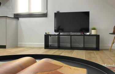 As Barxas Playa - Foto 24