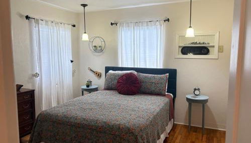 Mid Century Retreet - Foto 2