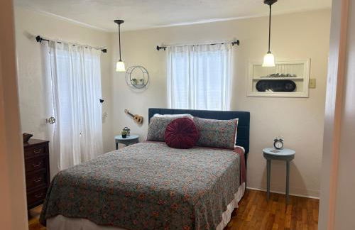 Mid Century Retreet - Foto 2