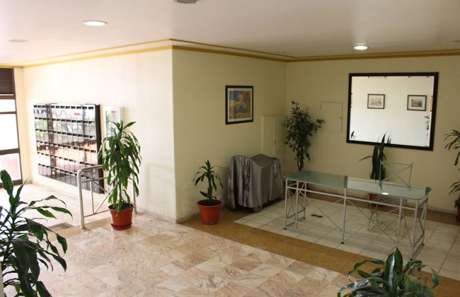 Monumental Apartment - Foto 45