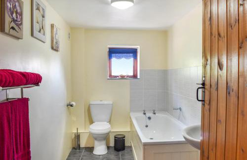 Skiber Spar - Photo 17