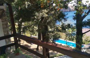 Seaside stone house - Foto 8