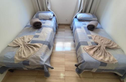 Amazing AP in Sete Lagoas - Foto 14