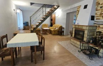 Dom w Zbychowie - Foto 5