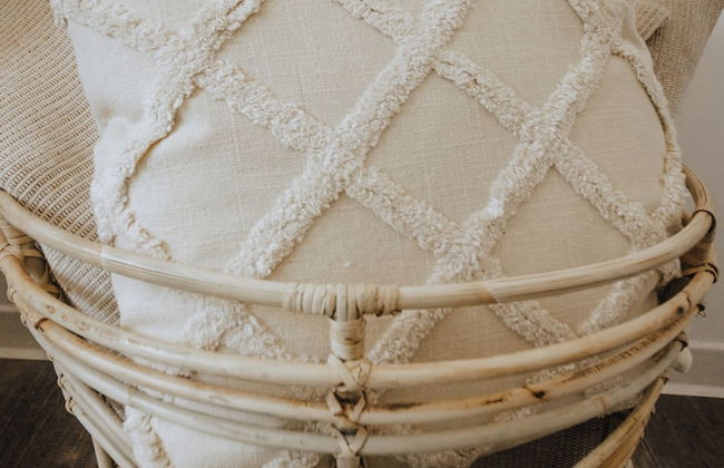 Baltic Village - Boho-Beachhouse - Foto 21