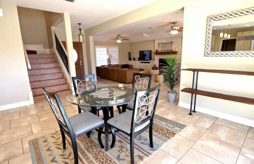 River Park Oasis - Foto 10