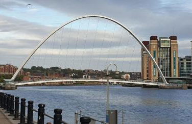 Fenwick Chambers - By Week2Week - Foto 4