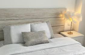 Madrid House Boutique , Aeropuerto , Ifema - Photo 1