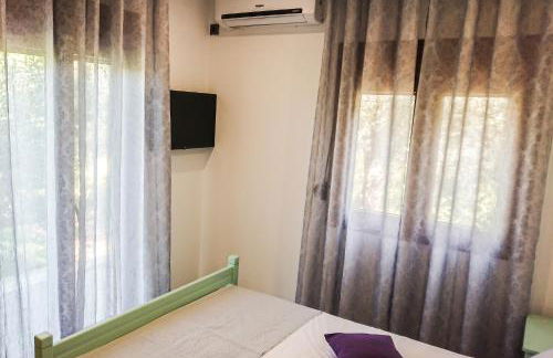 Lemongarden by the sea - Foto 14