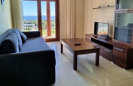 Apartamentos Eira Do Mar Sanxenxo - Foto 31