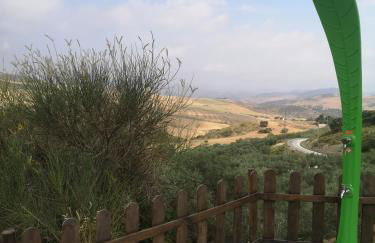 CASA RURAL EL CHAPARRO - Foto 17