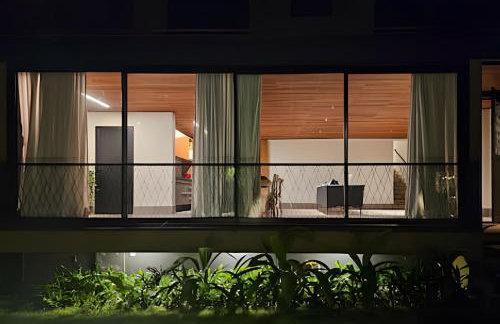 Oásis, condomínio novo, lindo e ótima localização. - Foto 59