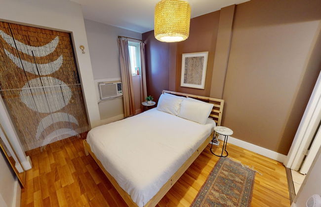 Humphreys St - Photo 21