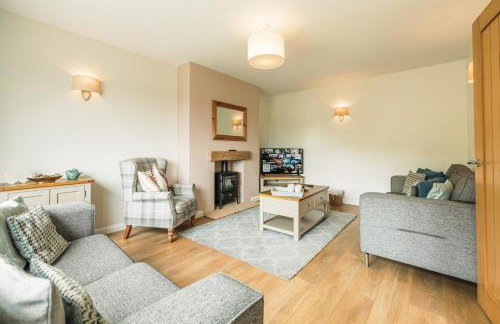 Carr view farm - Foto 17