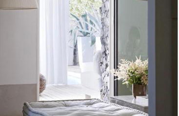 Villa Michele - Photo 25