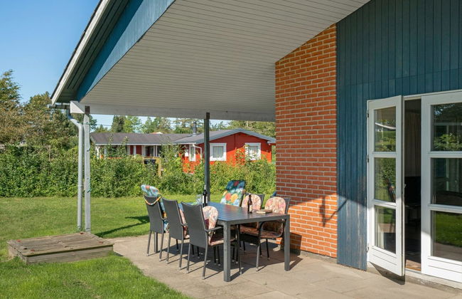 "Farnke" - 600m from the sea - Foto 11