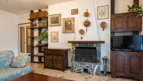 Barzio Renzo e Lucia Apartment - Foto 4, Other