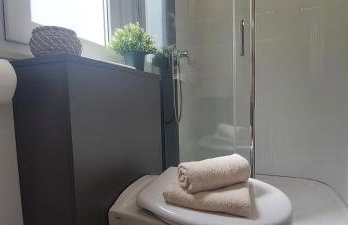 SEA HOUSE mobile home, pool, bikes, SUP - PRIVILEGE POINT camping & villas - Foto 49