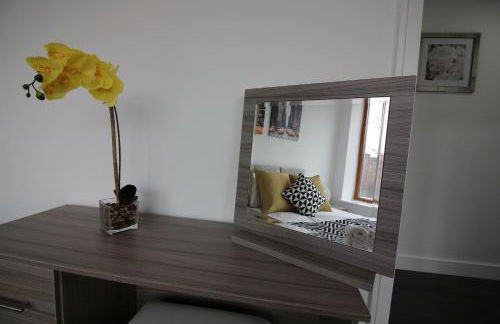 Britannia Chambers - Photo 43