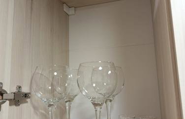 Apartamento de 1 dormitório no Jabaquara, próximo ao São Paulo Expo - Oga Porã - Foto 24
