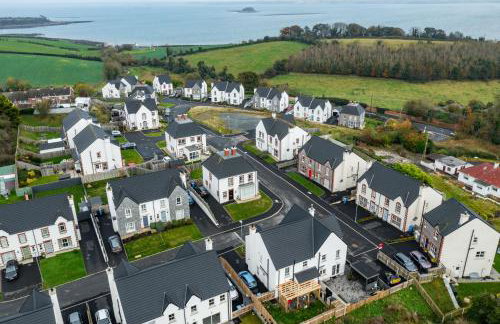 Sloanehill - Foto 16