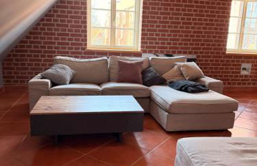 Maisonettewohnung - Foto 11