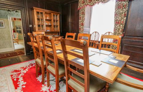 The Laurels - Foto 16