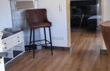 Ferienwohnung am Kirchberg Europa-Park Spassbad-Rulantica-Schwarzwald ,Frankreich, - Foto 20