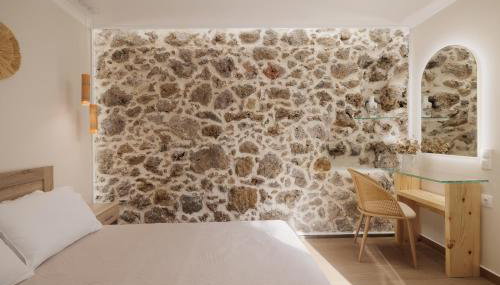 Little Home - Foto 3