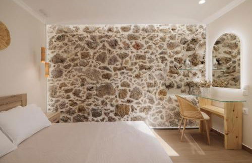 Little Home - Foto 3