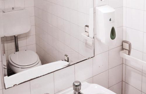 Casa de Travassos - Photo 57