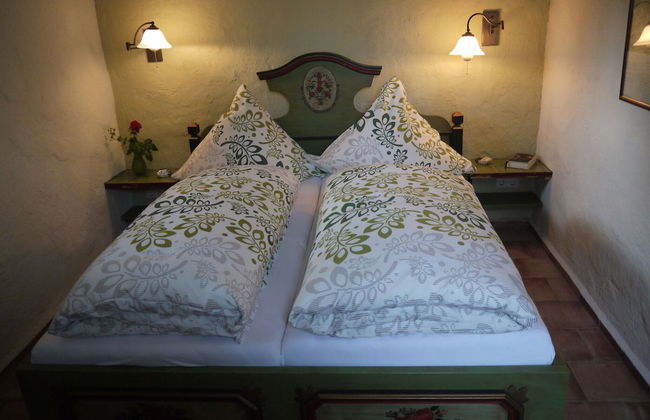 Pottkiekerhus - Foto 3