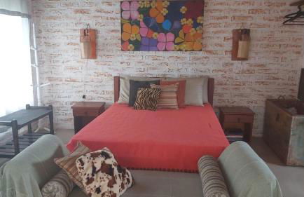 Chalé charmoso com vista p/ Montanha - Gonçalves - Photo 12